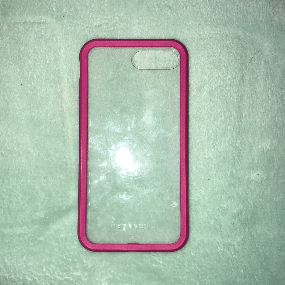 LifeProof Case - Picture 2 of 2